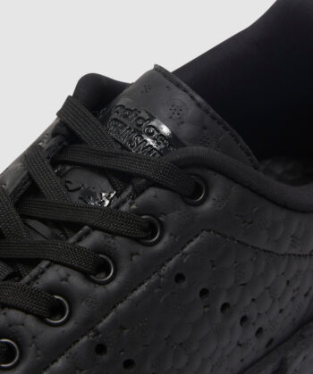 adidas x Craig Green Stan Smith Full Boost Sneaker Core Black IF2991