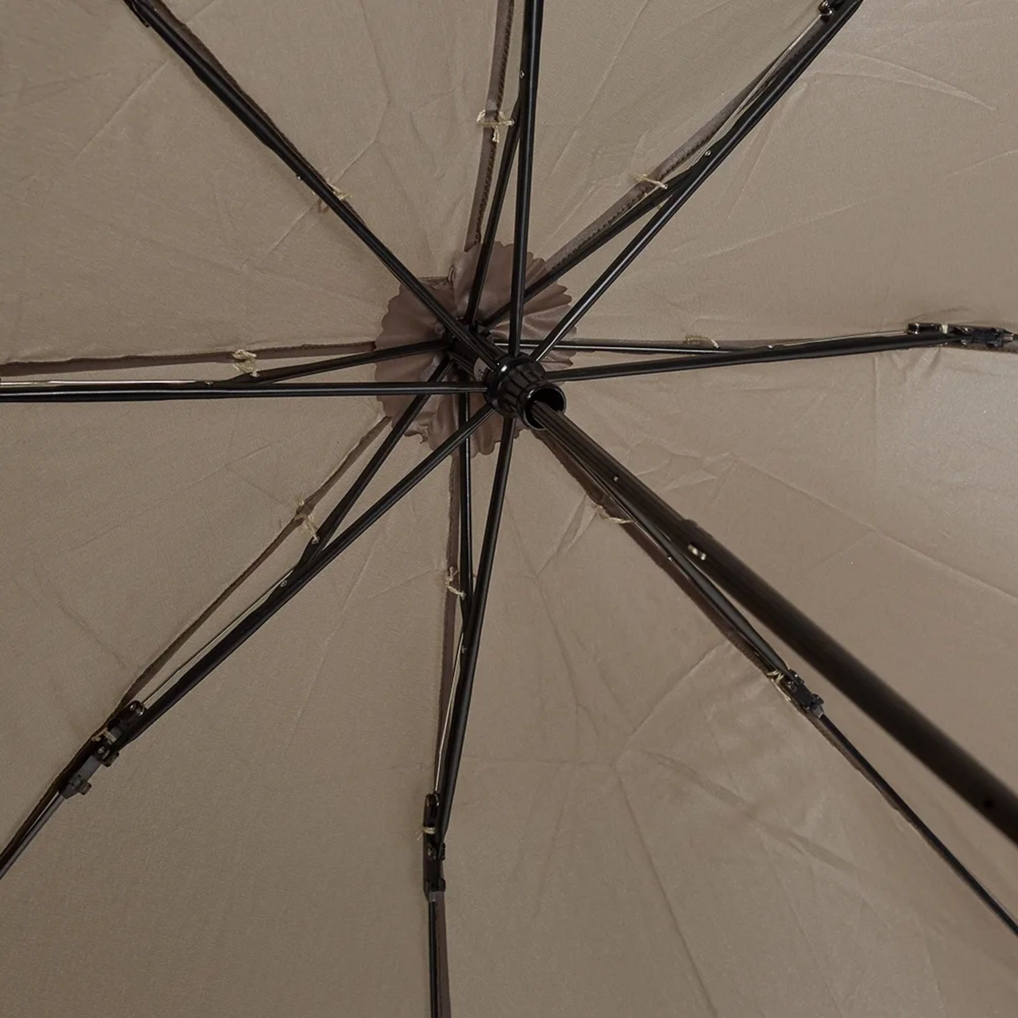 Snow Peak Ultra-Light Umbrella Grey