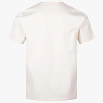 C.P. Company 30 1 Mercerized Jersey Twisted British Sailor T-Shirt Pistachio Shell