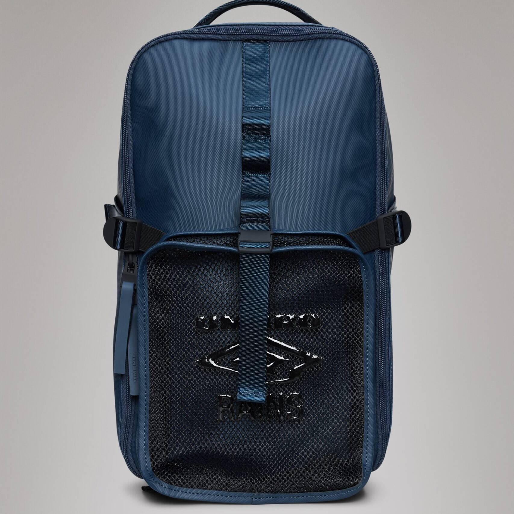 Rains Rains x Umbro Transfer Backpack - Major Blue
