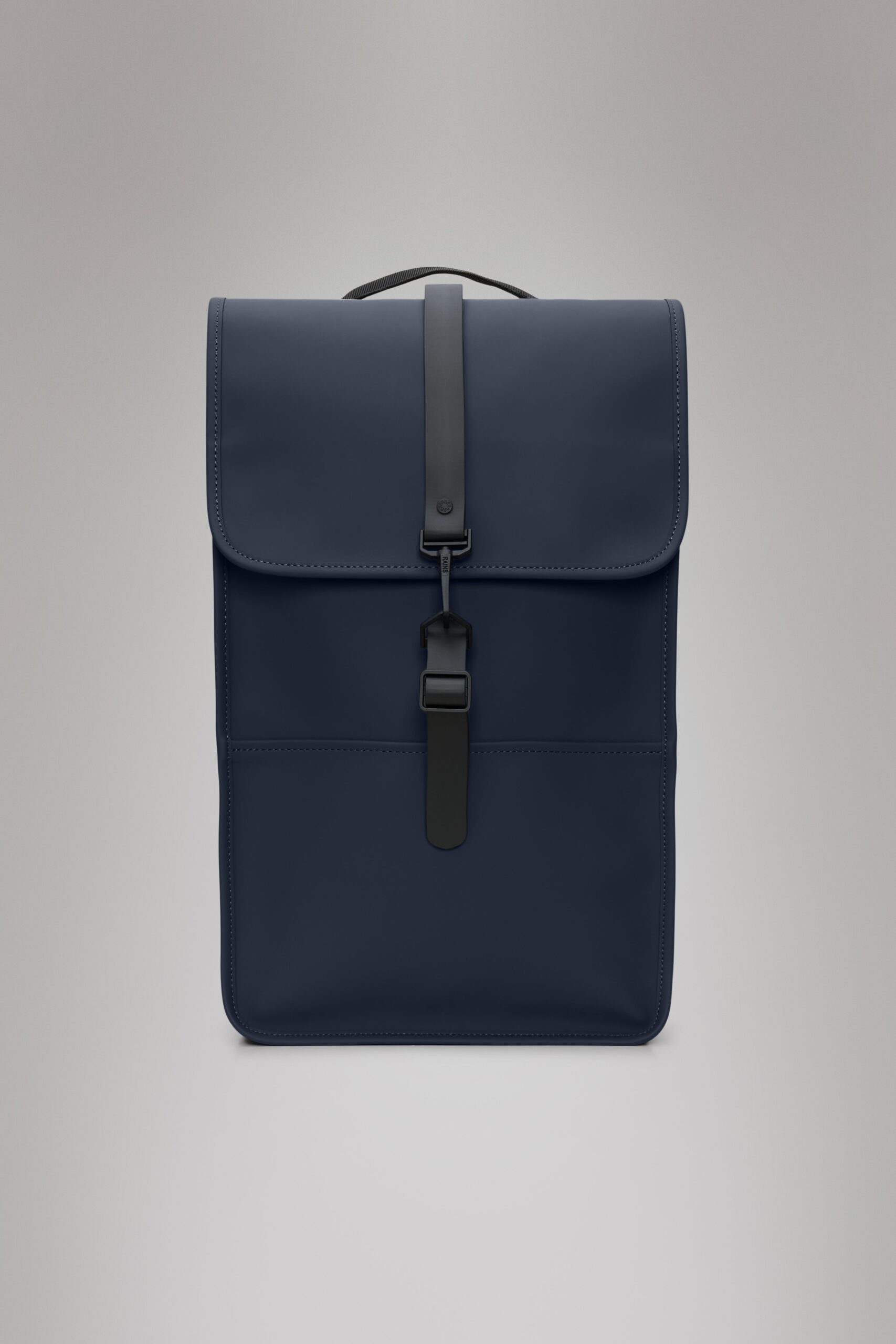 Rains Backpack - Navy